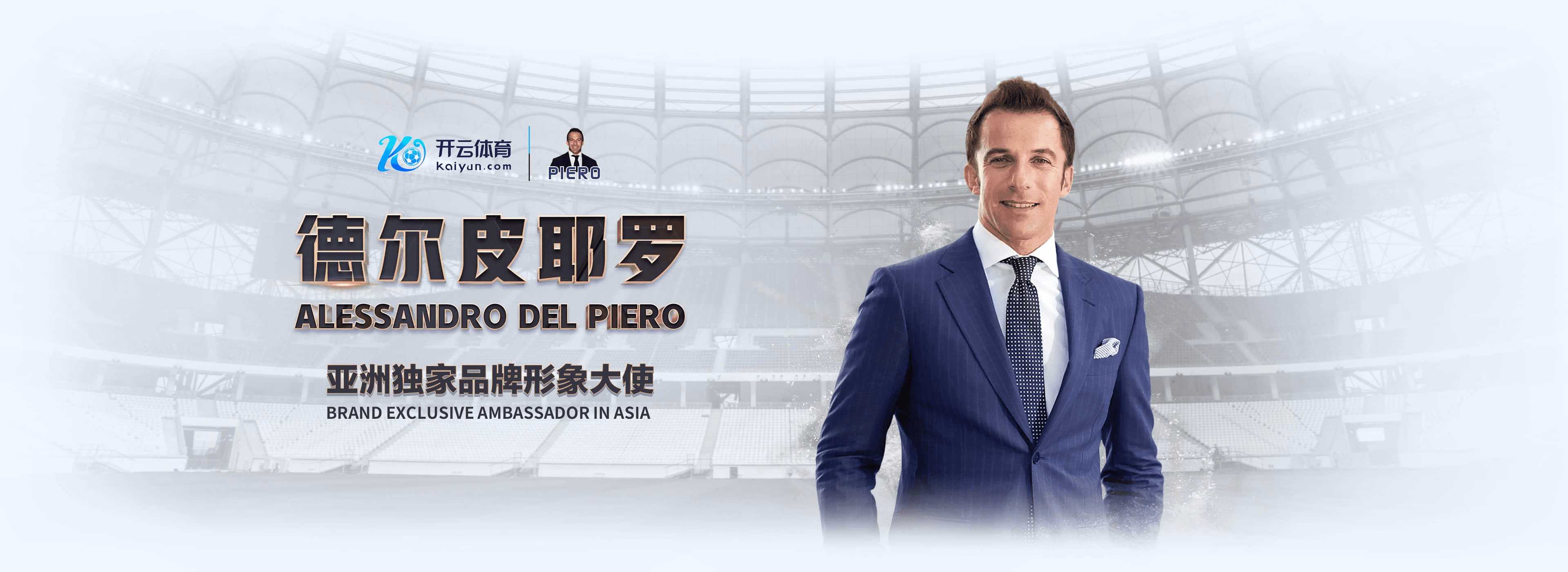 大红鹰dhy娱乐|官网注册下载